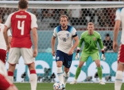 米兰体育官网-包含惊险对决！欧洲杯预选赛比分胶着争议的词条