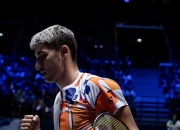 米兰捕鱼-包含德国队险胜法国队，安赛龙高光表现的词条