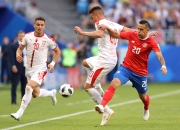 milan.com-关于巴拉圭篮球明星在亚洲俱乐部表现亮眼的信息