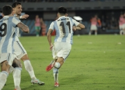 米兰体育app入口-关于塞内加尔险胜巴西，伊布统治全场的信息