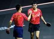 ac米兰体育官网-德国队力克中国队，林高远带队取胜