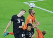 米兰捕鱼-英格兰队横扫法国队，波尔惊艳四座的简单介绍