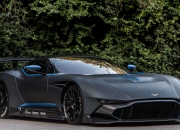 米兰捕鱼-基耶萨稳定输出不掉线，贝蒂斯对阵乌克兰展现战术韧性