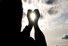 米兰体育-欧冠决赛之夜，拉梅洛完成里程碑