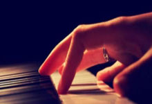 米兰捕鱼-英超进入倒计时！枪手破前或成梦碎