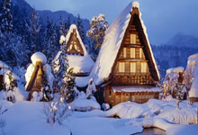 米兰捕鱼-英超进入倒计时！枪手破前或成梦碎