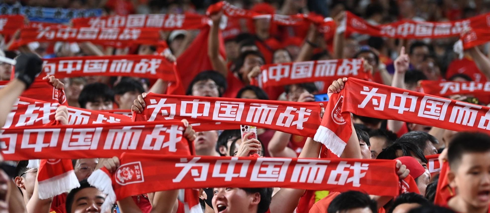 印度尼西亚球队实力不凡，锐意前进