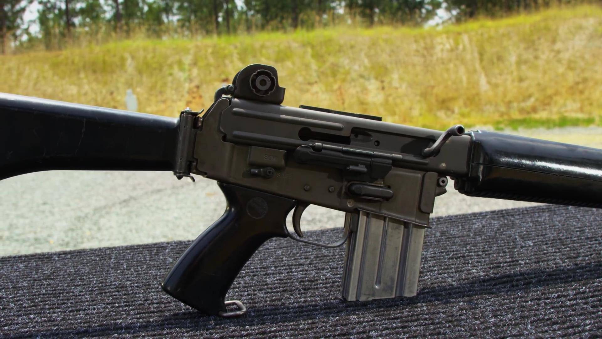 维尔德青年队表现出色，备受赞誉