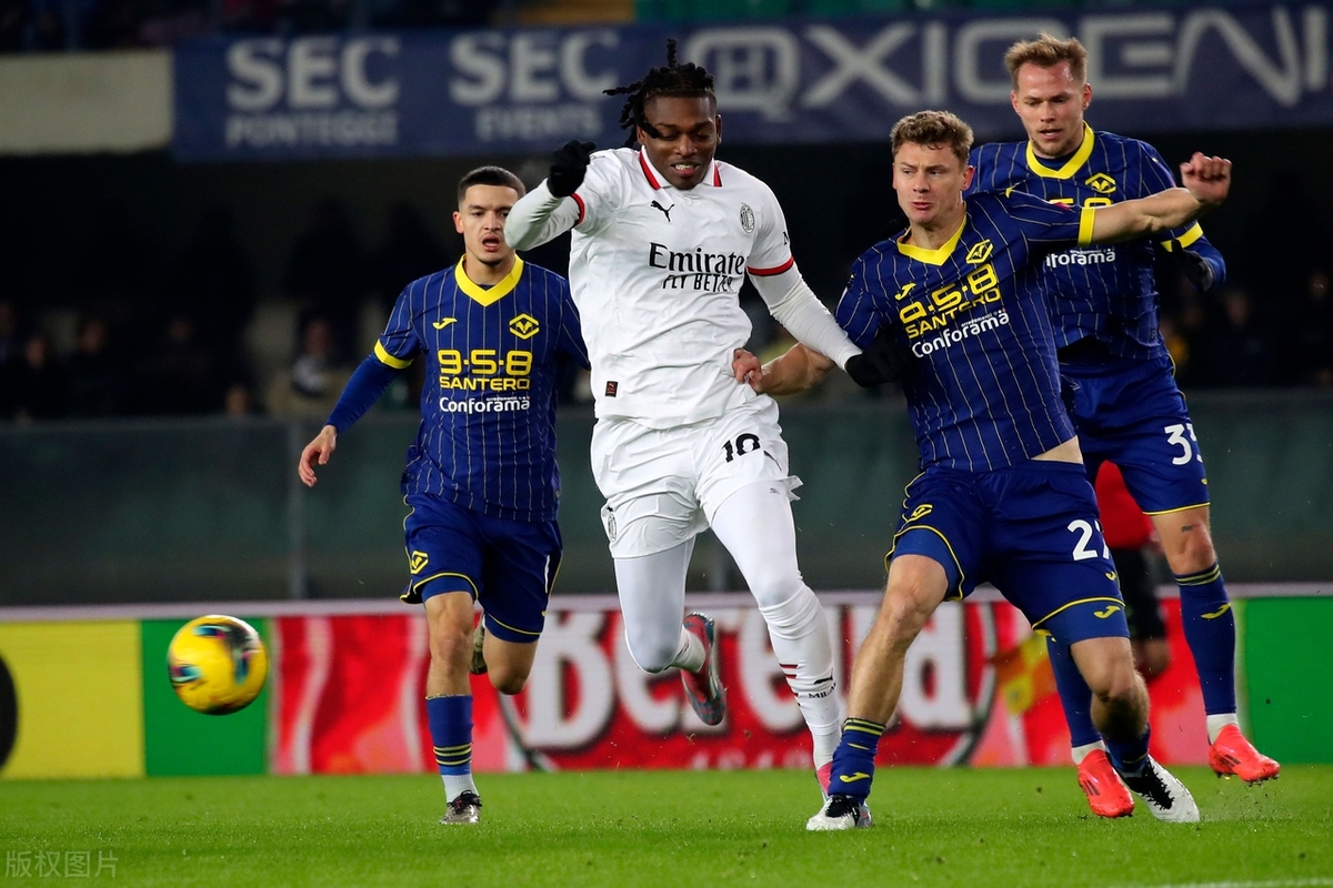 关于一场欧洲豪强对决,国家足球队的激烈角逐惊心动魄的信息 关于一场欧洲豪强对决,国家足球队的激烈角逐惊心动魄的信息