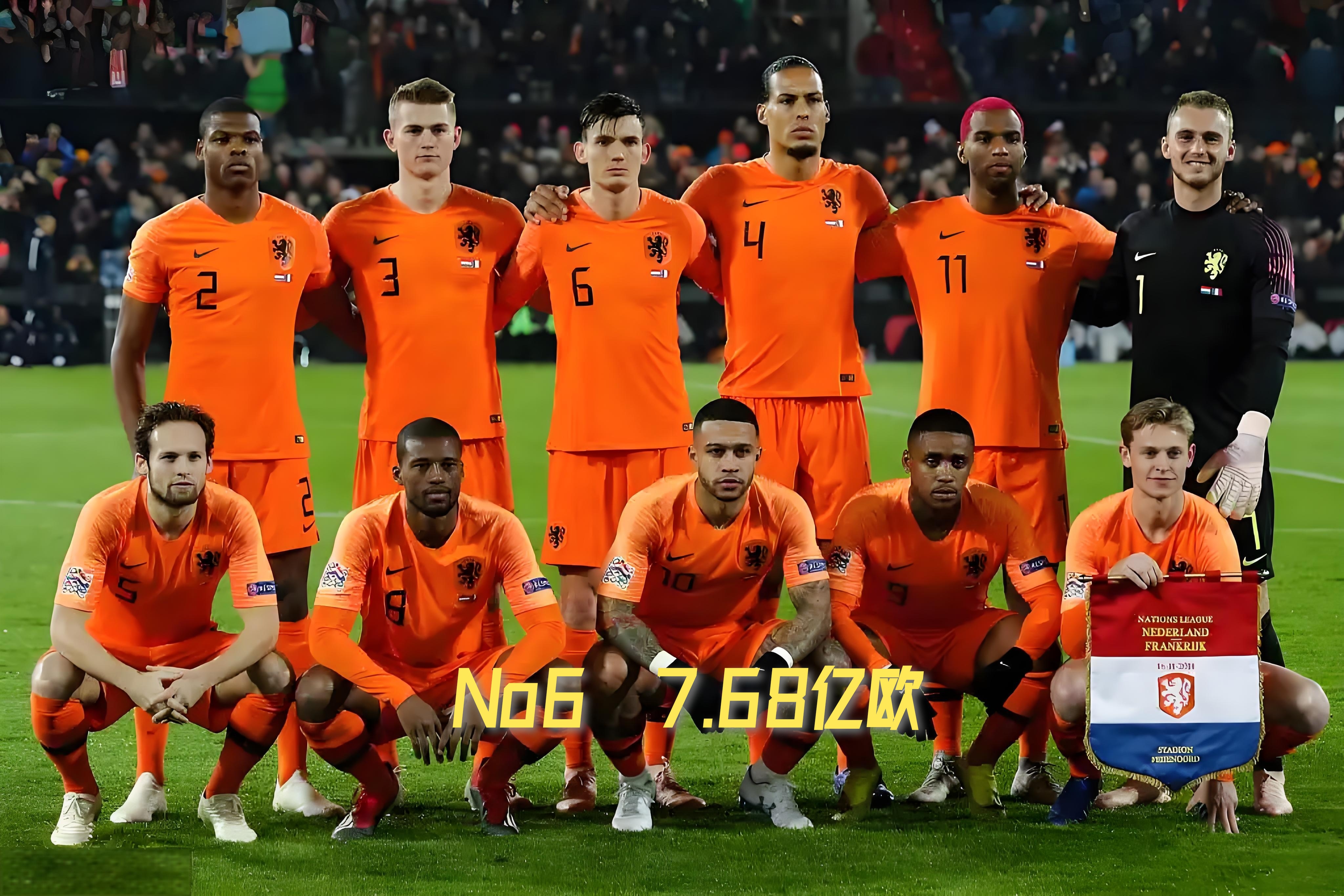 关于一场欧洲豪强对决,国家足球队的激烈角逐惊心动魄的信息 关于一场欧洲豪强对决,国家足球队的激烈角逐惊心动魄的信息