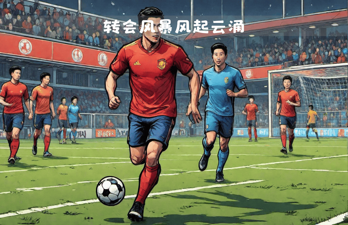 包含中国足球联赛赛场上风起云涌，球队实力见长的词条