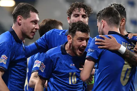 匈牙利苦战夺胜，小组出线前景一片光明