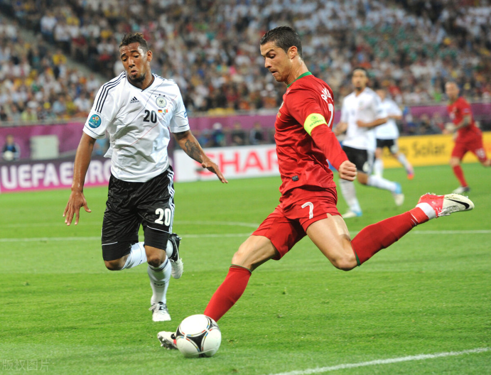 匈牙利苦战夺胜，小组出线前景一片光明