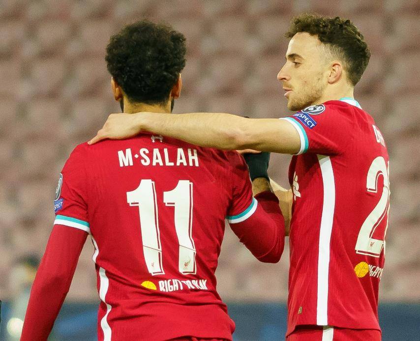 巴西巨星代表俱乐部出战欧战