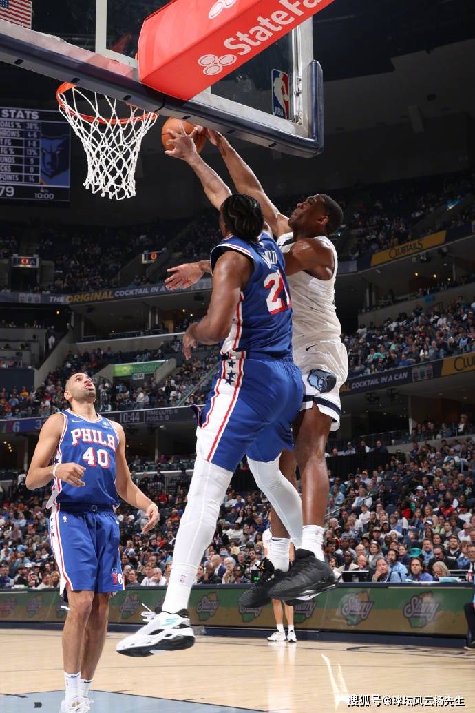 关于76人负混失逆，恩合刘迈林的信息