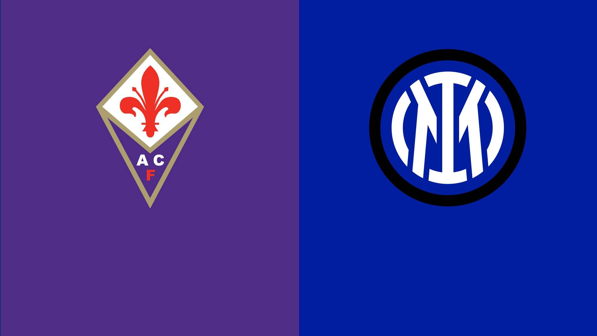 佛罗伦萨胜过罗马，取得胜利