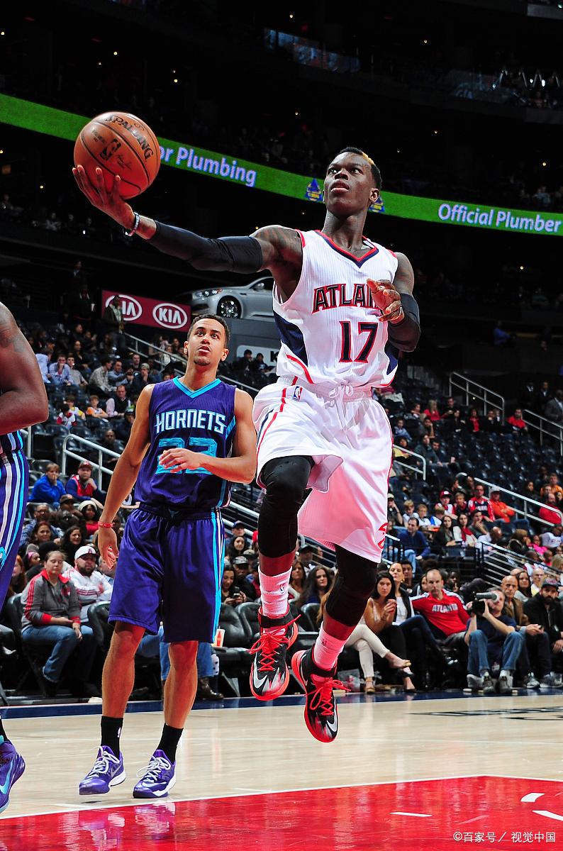 老鹰队球员因违纪被禁赛两场