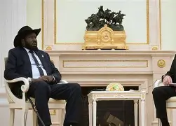 瓦基尔强行废掉，里尔博弈显露神标