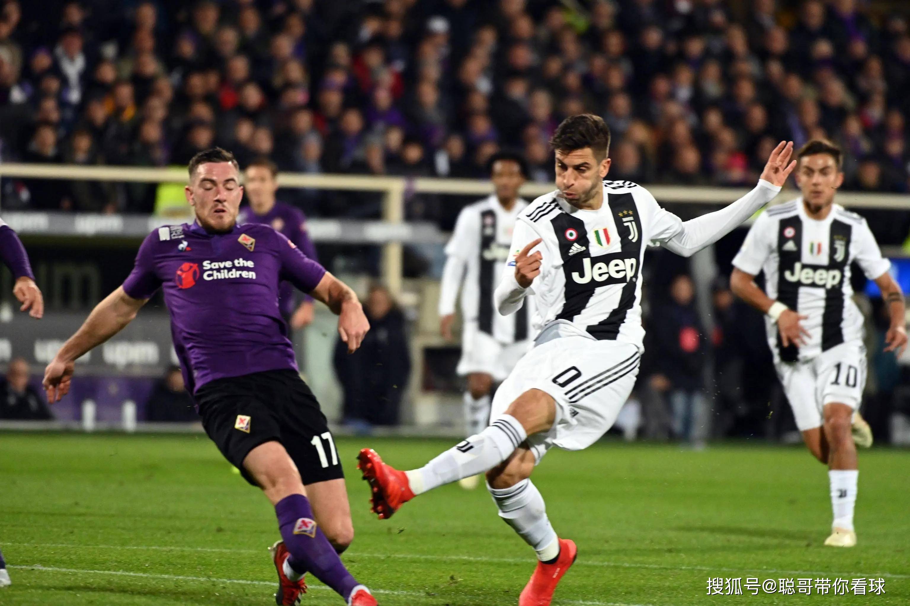 曼城门将壁垒坚固，帮球队零封对手