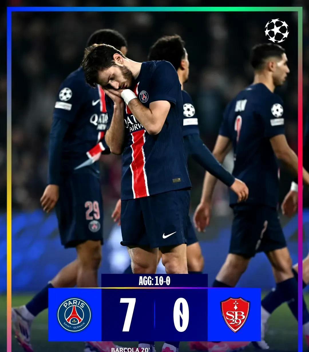 尤文神奇逆转，晋级欧冠八强！