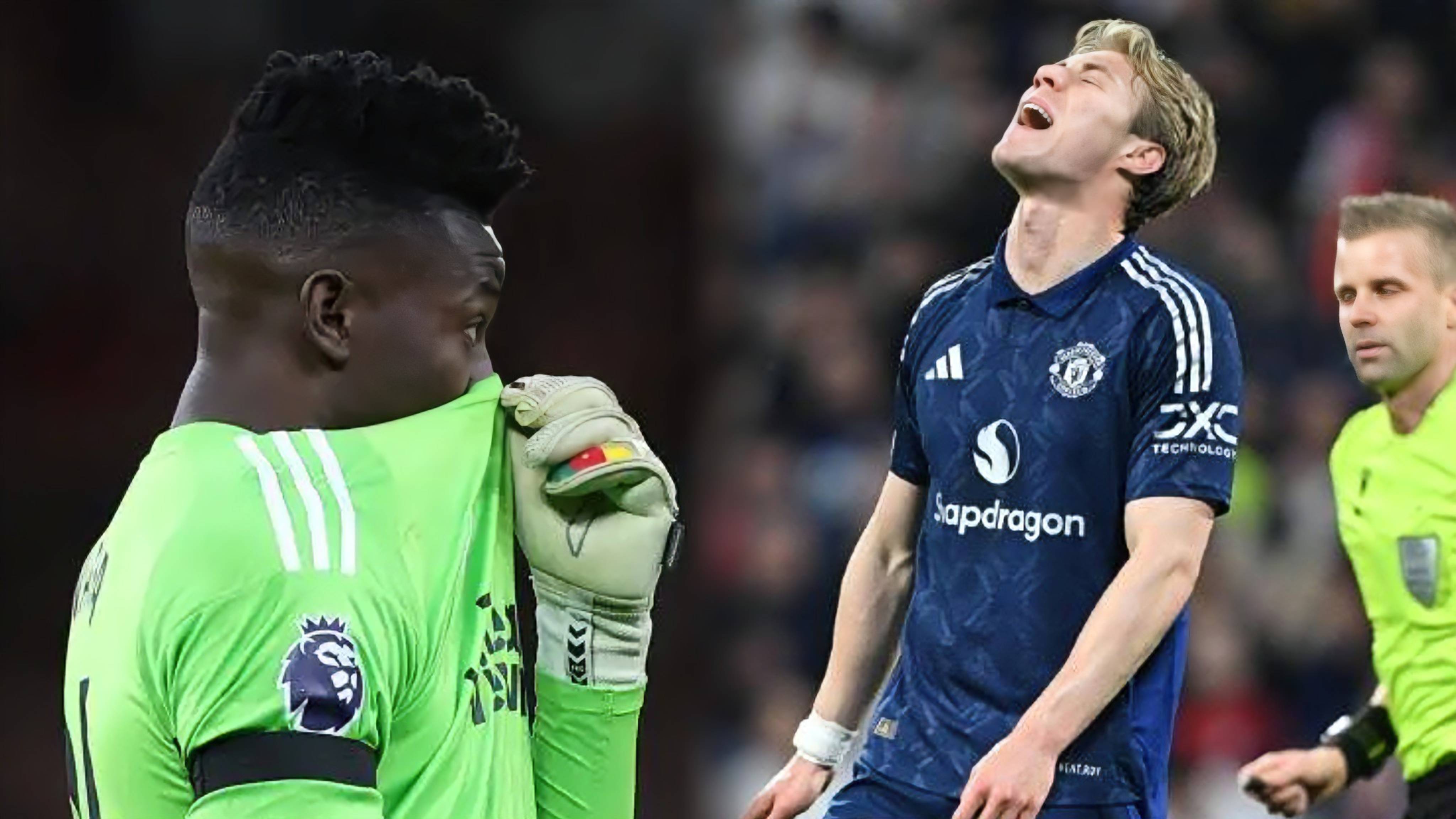 里昂队球员透露新的战术布置 里昂队球员透露新的战术布置