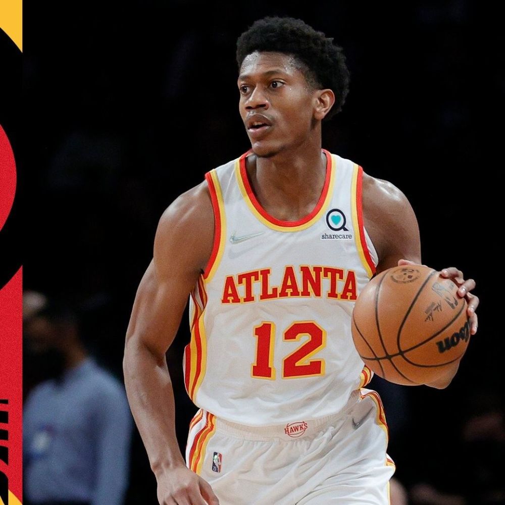 黄蜂主场险胜老鹰，沃克31分致胜三分