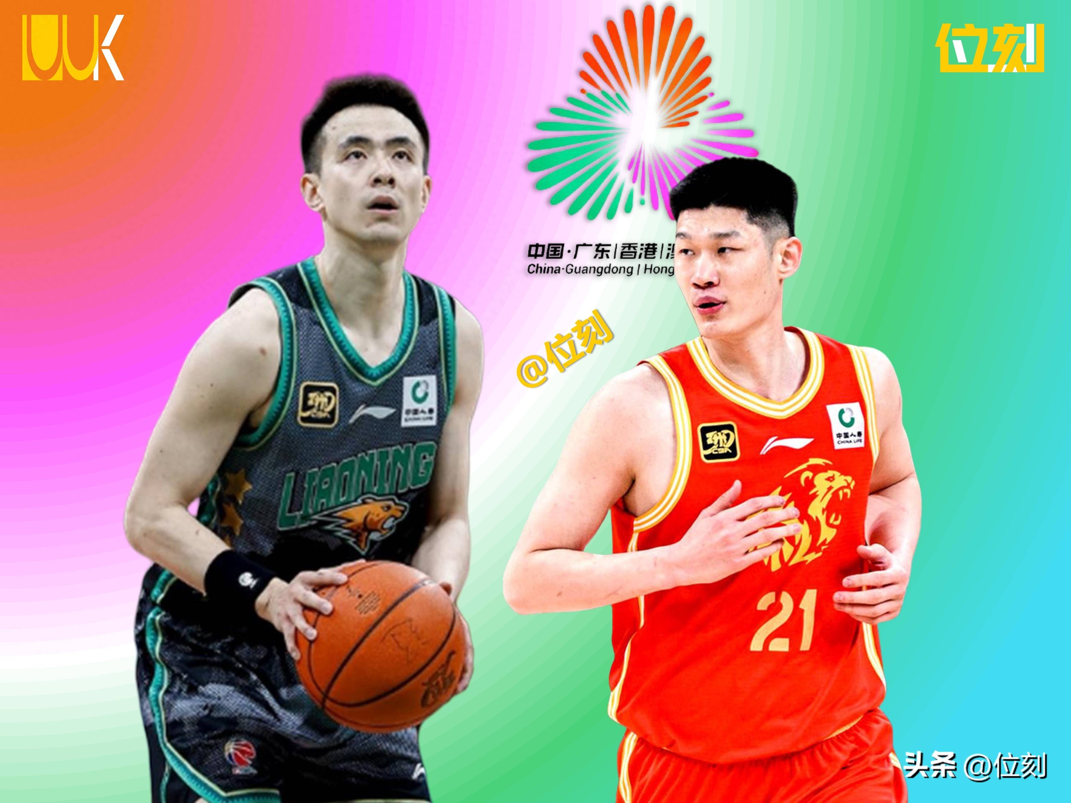 那不勒斯上演惊险逆转，斩获三分的简单介绍