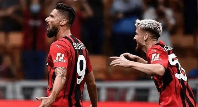 亚特兰大逼平萨索洛，保持不败