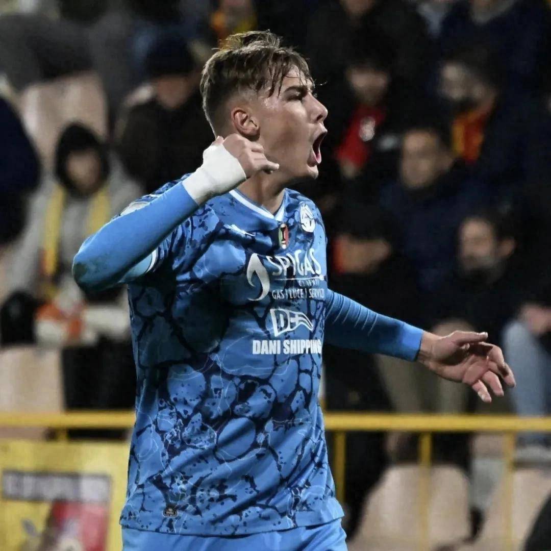 亚特兰大逼平萨索洛，保持不败