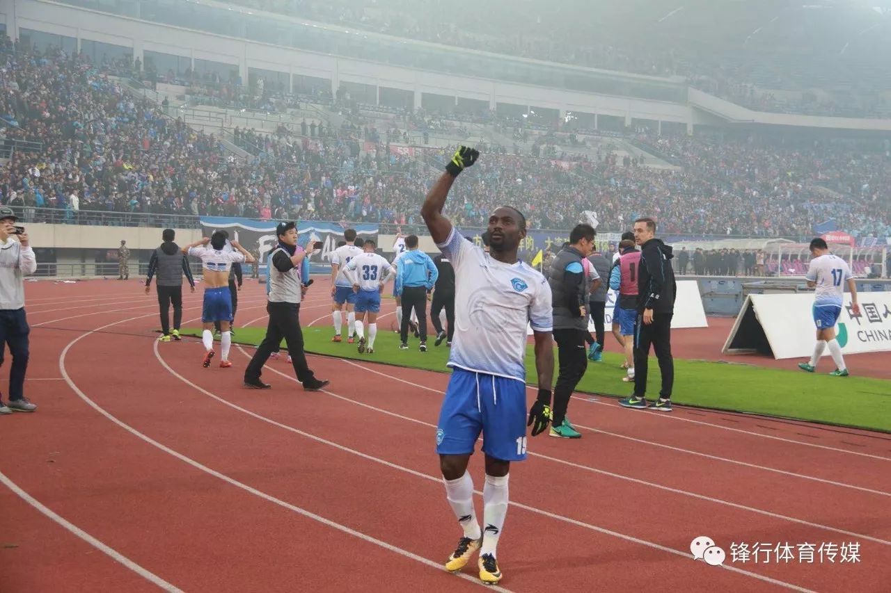 关于保定容大主场不敌国安，保级形势堪忧的信息