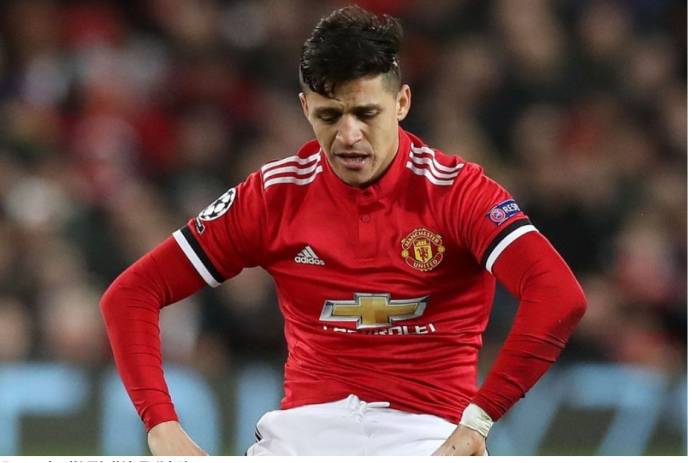 曼联客场失利，冠军奢望渐远的简单介绍