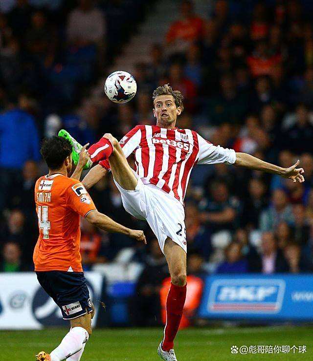 挪威战胜爱尔兰，仍有一丝晋级机会