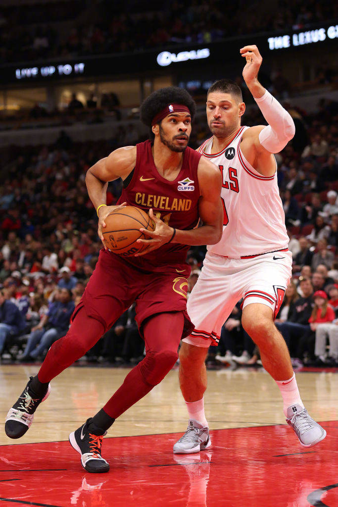 骑士队连败引发球队重视，将加强战术磨合与训练的简单介绍