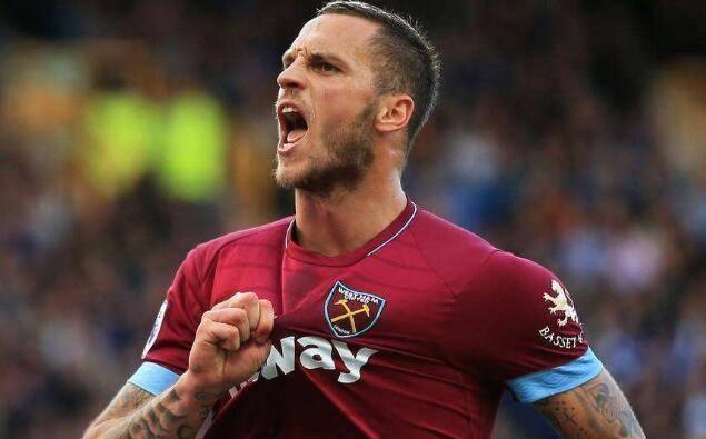 包含巨星表现不俗，缔造逆转奇迹的词条