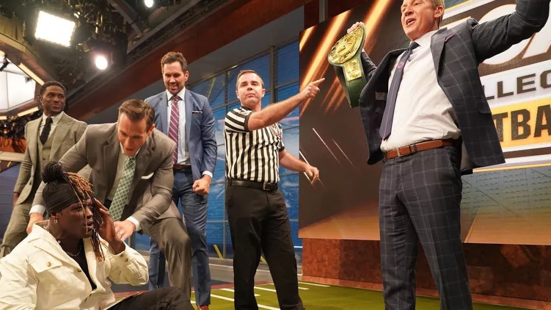 包含巨星表现不俗，缔造逆转奇迹的词条