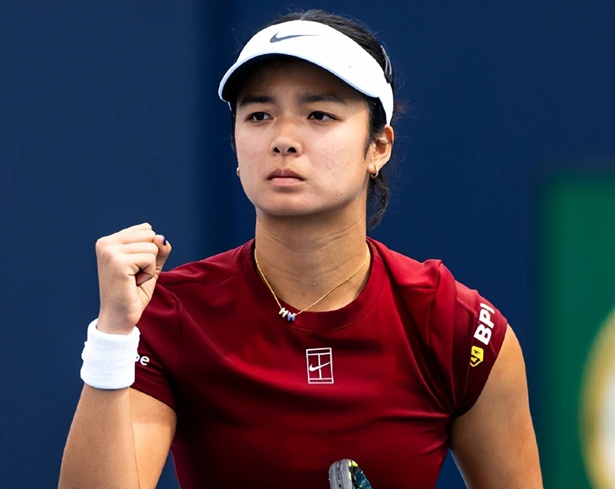 大洋洲赛事出现黑马崭露头角的简单介绍