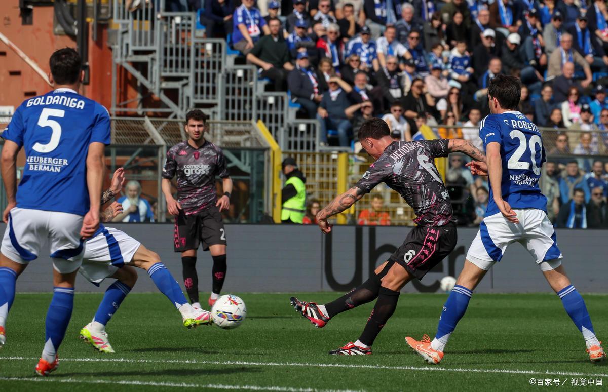 塞维利亚连胜在望，瓦伦西亚豪取胜利