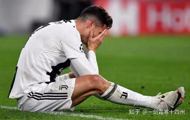 尤文图斯被阿贾克斯绝杀,无缘胜利 尤文图斯被阿贾克斯绝杀,无缘胜利