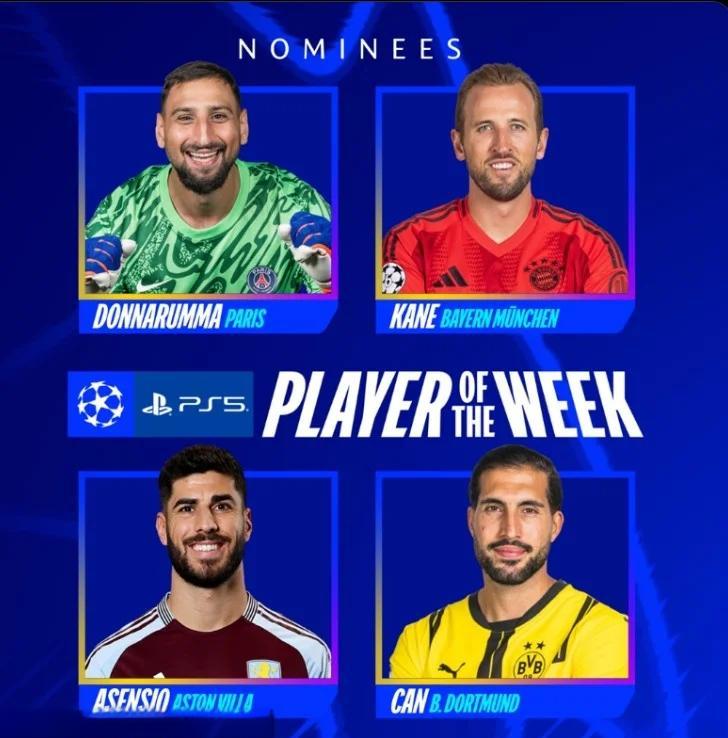 爱尔兰球队人气新星闪耀，率队晋级