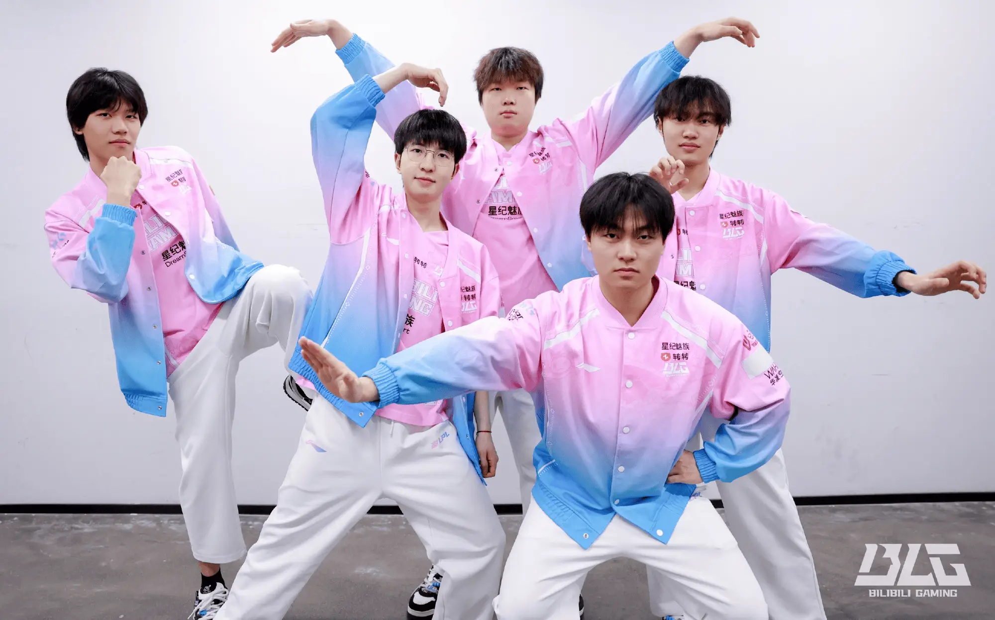 TSM鏖战V5，Meiko打出惊人五杀宿命之战成都决赛之夜，留下经典瞬间