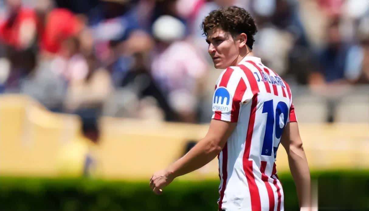 包含马竞后防稳固，成功守住胜利的词条