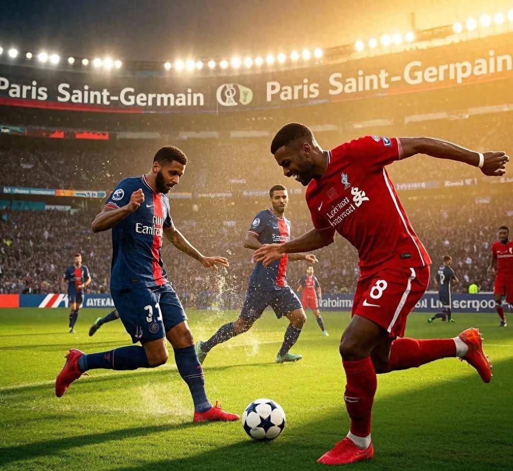 都灵客场失利，意甲战绩惨淡难以掩盖