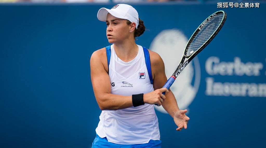 关于BRO血洗GEN，ShowMaker极限生还后反打鏖战多局四强赛，强势挺进下一轮的信息