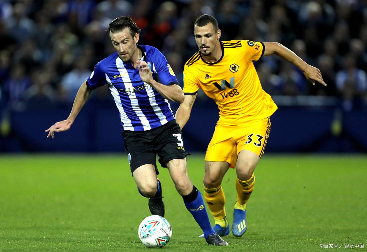 阻击豪强，伯恩利主场全取三分