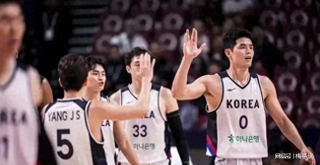 甘冈爆冷击败里尔，取得胜利