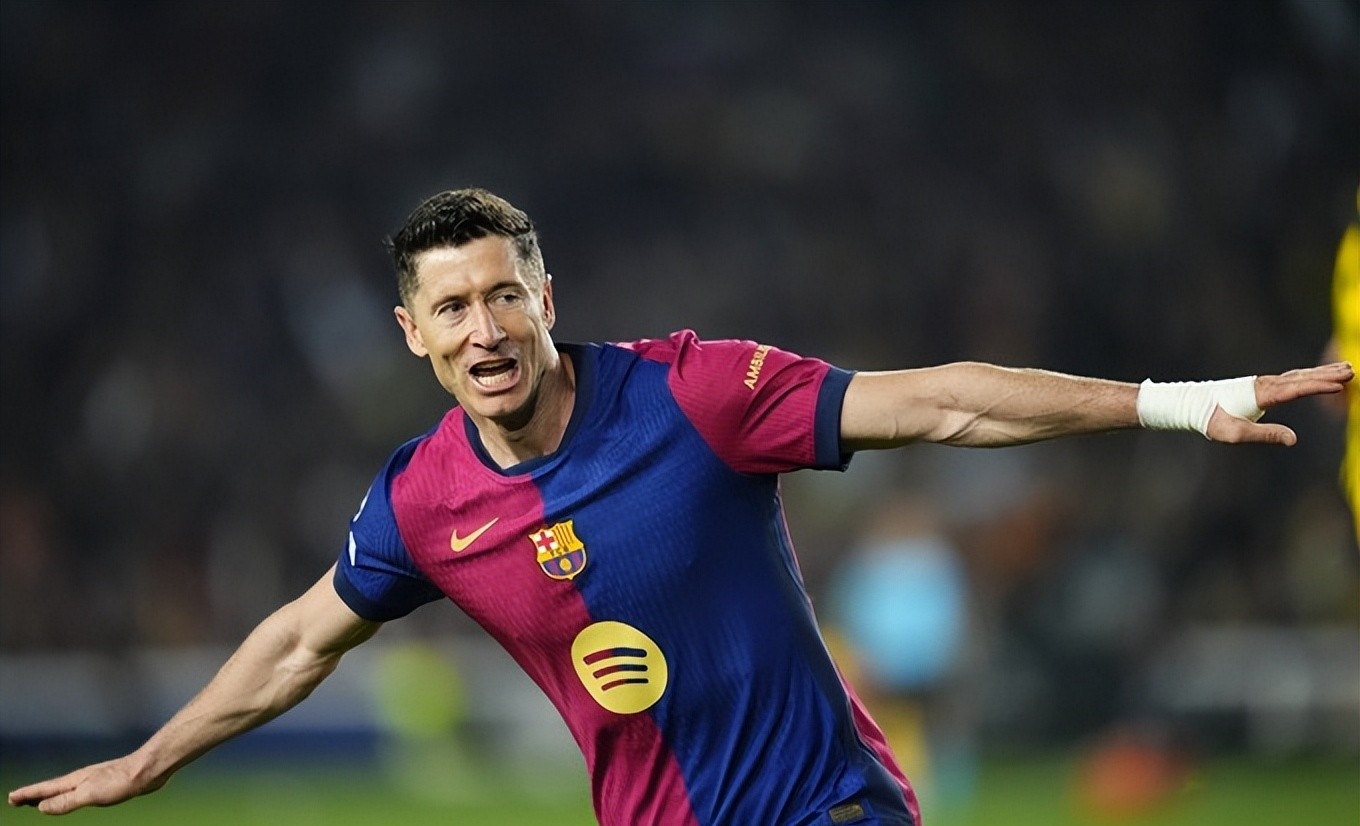 梅西神奇绝杀再现，巴萨轻松战胜对手的简单介绍