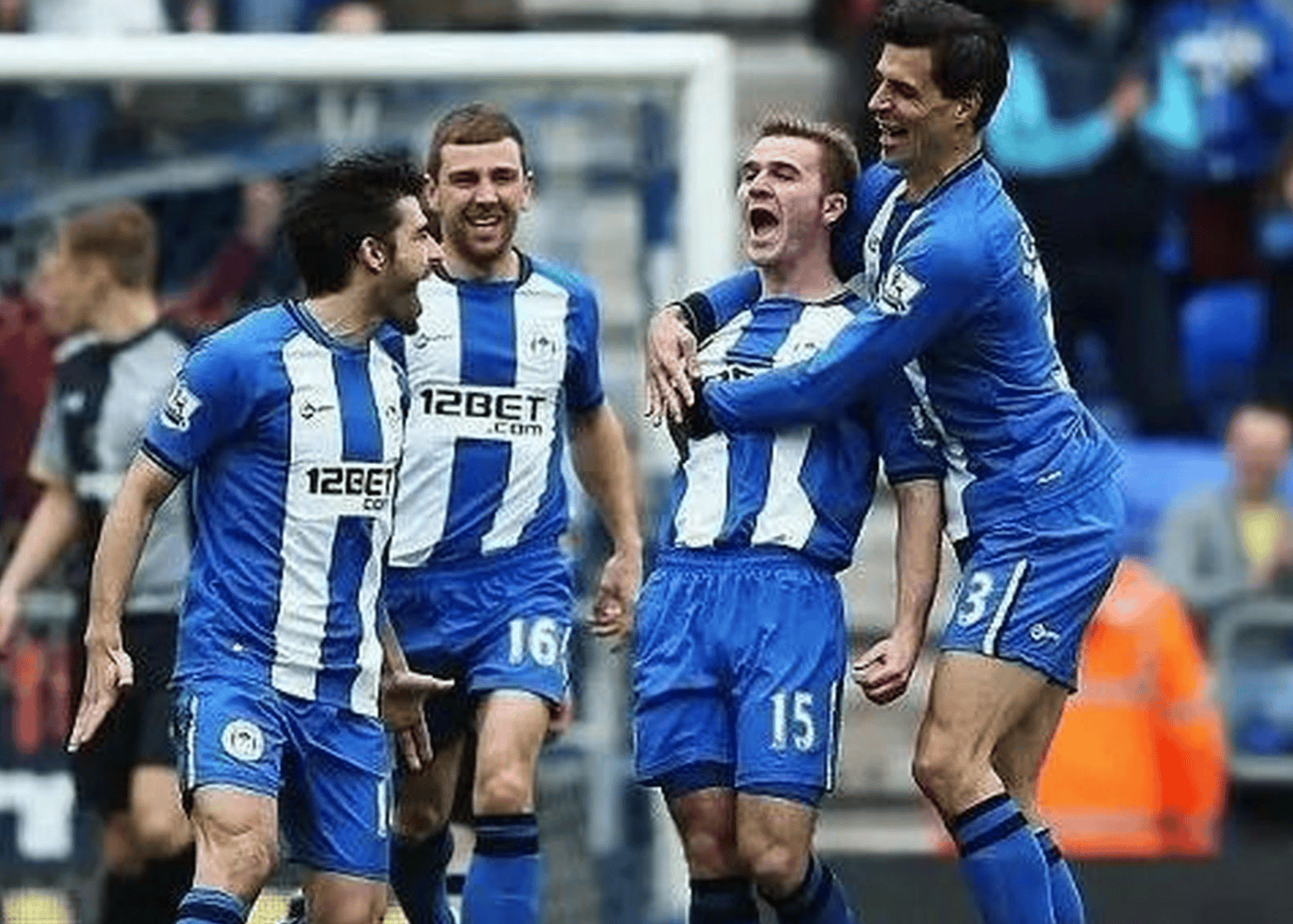 切尔西全队出战，共同努力赢得比赛