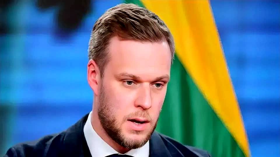 立陶宛士气高昂,展现出色表现的简单介绍 立陶宛士气高昂,展现出色表现的简单介绍