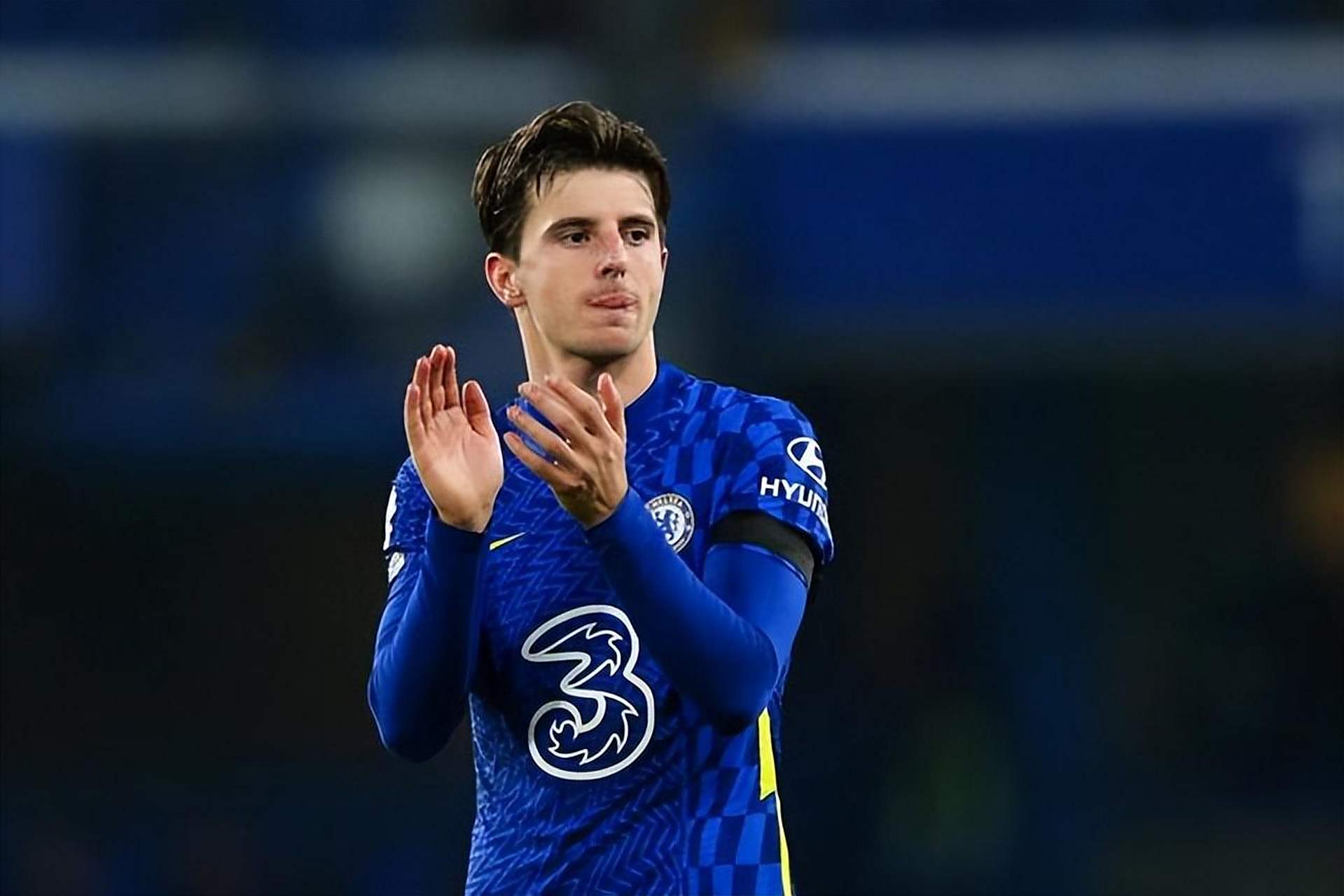 柏林赫塔攻入关键进球，实现逆转胜利