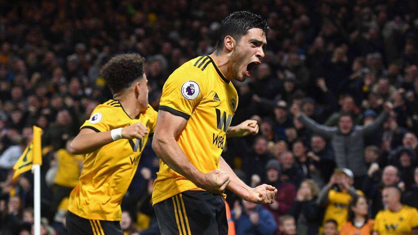 包含RB莱比锡豪取六连胜,实力得到验证的词条 包含RB莱比锡豪取六连胜,实力得到验证的词条